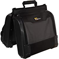 Stanley Organizador portaherramientas 44cm FatMax 1-94-231